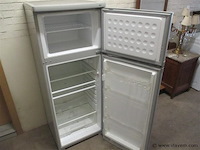 Koel/vrieskast - afbeelding 2 van  3