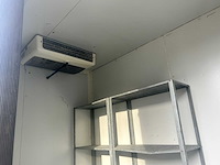 Koelwagen 750kg - afbeelding 2 van  4