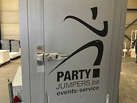 Koelwagen - afbeelding 3 van  22