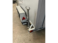 Koelwagen - afbeelding 5 van  22