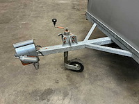 Koelwagen - afbeelding 7 van  22