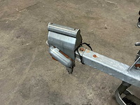 Koelwagen - afbeelding 8 van  22