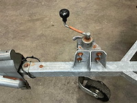 Koelwagen - afbeelding 9 van  22