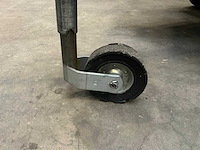 Koelwagen - afbeelding 10 van  22