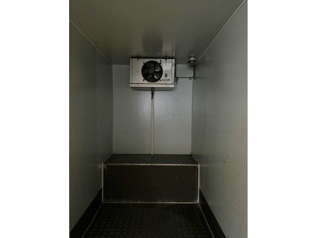 Koelwagen - afbeelding 13 van  22