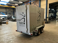Koelwagen - afbeelding 12 van  22