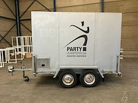 Koelwagen - afbeelding 18 van  22