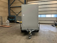 Koelwagen - afbeelding 19 van  22