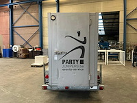 Koelwagen - afbeelding 21 van  22