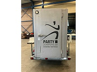 Koelwagen - afbeelding 22 van  22