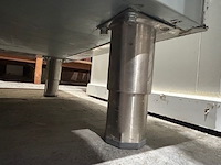 Koelwerkbank collin-ludy - afbeelding 2 van  11