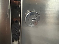 Koelwerkbank collin-ludy - afbeelding 3 van  11