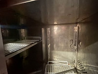 Koelwerkbank collin-ludy - afbeelding 6 van  11