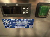 Koelwerkbank collin-ludy - afbeelding 7 van  11