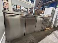 Koelwerkbank collin-ludy - afbeelding 8 van  11