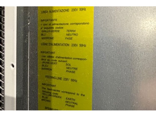 Koelwerkbank collin-ludy - afbeelding 11 van  11