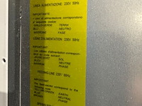 Koelwerkbank collin-ludy - afbeelding 11 van  11