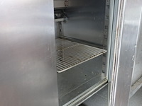 Koelwerkbank rvs - afbeelding 4 van  4