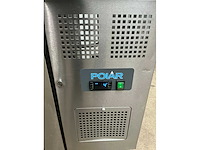 Koelwerkbank - afbeelding 6 van  6