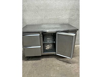 Koelwerkbank - afbeelding 5 van  6