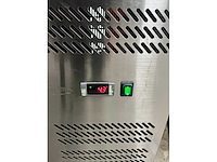 Koelwerkbank - afbeelding 6 van  6