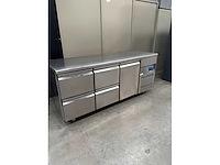 Koelwerkbank - afbeelding 3 van  9