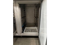 Koelwerkbank - afbeelding 5 van  9