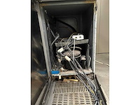 Koelwerkbank - afbeelding 7 van  9