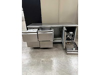 Koelwerkbank - afbeelding 9 van  9