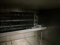 Koelwerkbank - afbeelding 9 van  11