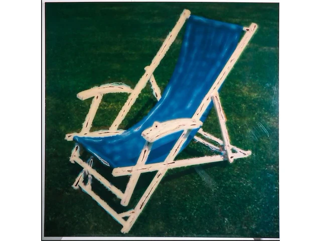 Koen blanckaert - afbeelding 4 van  4
