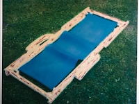 Koen blanckaert - afbeelding 2 van  4
