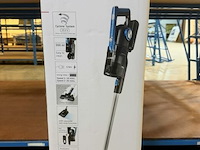 Koenic draadloze hand stofzuiger