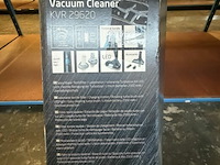 Koenic draadloze handstofzuiger - afbeelding 2 van  2