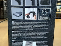 Koenic garment steamer - afbeelding 2 van  2