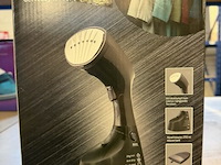 Koenic garment steamer - afbeelding 1 van  2