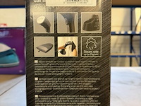 Koenic garment steamer - afbeelding 2 van  2