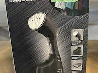 Koenic garment steamer - afbeelding 1 van  2