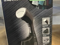 Koenic garment steamer - afbeelding 2 van  2