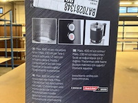 Koenic melk opschuimer - afbeelding 1 van  1