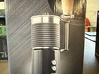 Koenic melkopschuimer - afbeelding 1 van  3