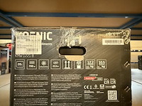 Koenic microgolf 20l 700w - afbeelding 2 van  2