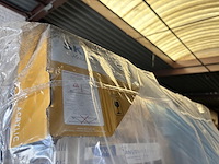Koepel 100x200 - afbeelding 2 van  2