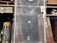 Koepel 180x280 (schade) - afbeelding 1 van  1