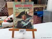 Koers gibraltar - afbeelding 1 van  2