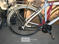 Koersfiets bulls - afbeelding 2 van  3