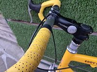 Koersfiets eddy merckx - afbeelding 5 van  15