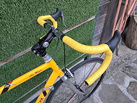 Koersfiets eddy merckx - afbeelding 13 van  15