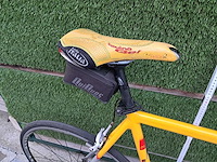 Koersfiets eddy merckx - afbeelding 14 van  15