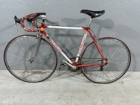 Koersfiets f. moser